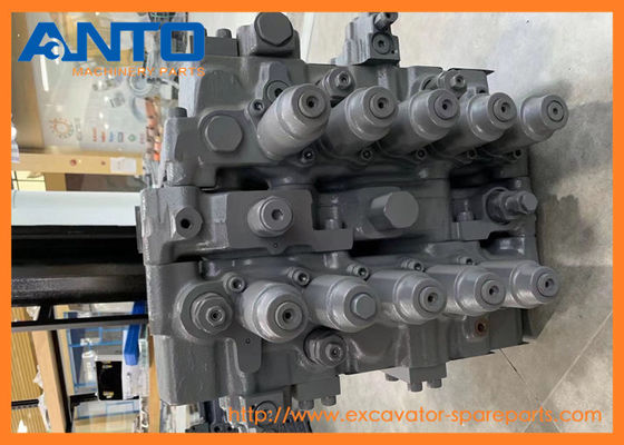 14595660 14566410 دریچه کنترل برای حفاری VOE EC460B EC480D