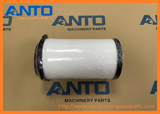 600-331-2900 6003312900 کیت عناصر برای حفاری های KOMATSU PC240 PC290 PC360 PC390