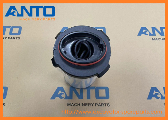 600-331-2900 6003312900 کیت عناصر برای حفاری های KOMATSU PC240 PC290 PC360 PC390
