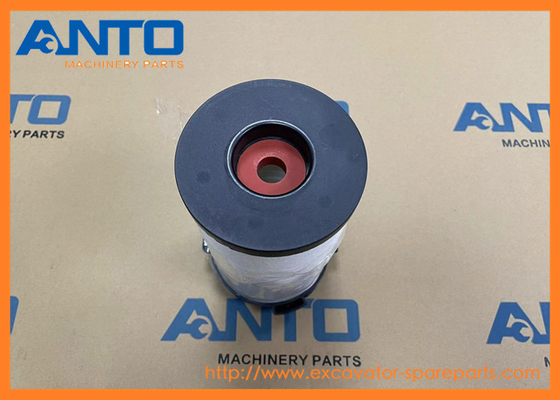 600-331-2900 6003312900 کیت عناصر برای حفاری های KOMATSU PC240 PC290 PC360 PC390