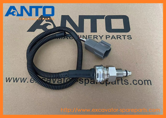 7861-92-1620 7861921620 سنسور فشار KOMATSU قطعات معدنی برای HD405-6