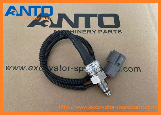 7861-92-1620 7861921620 سنسور فشار KOMATSU قطعات معدنی برای HD405-6