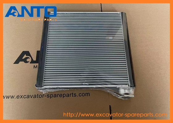 ND446010-5360 ND4460105360 بخارگر KOMATSU قطعات معدنی برای PC240LC-10