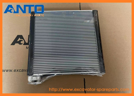 ND446010-5360 ND4460105360 بخارگر KOMATSU قطعات معدنی برای PC240LC-10