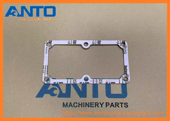 6754-11-4390 6754114390 پشتیبانی گاسکت برای کوماتسو حفاری PC240 PC290 PW180 PW200 PW220