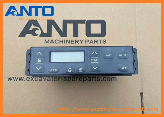 503722-3050 4426048 4692239 کنترل کننده HITACHI حفاری قطعات تهویه مطبوع برای ZX110-3