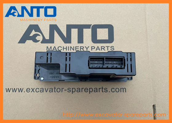 503722-3050 4426048 4692239 کنترل کننده HITACHI حفاری قطعات تهویه مطبوع برای ZX110-3