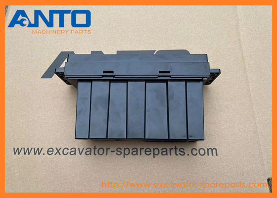 503722-3050 4426048 4692239 کنترل کننده HITACHI حفاری قطعات تهویه مطبوع برای ZX110-3