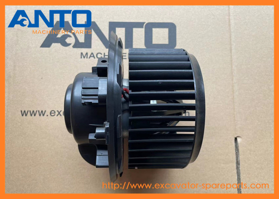 42N-07-11930 42N0711930 فن KOMATSU قطعات معدنی برای WB146-5