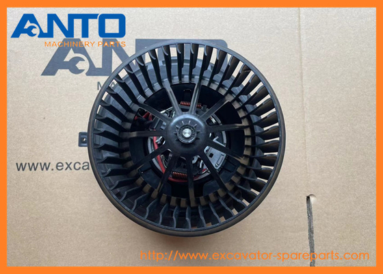 42N-07-11930 42N0711930 فن KOMATSU قطعات معدنی برای WB146-5