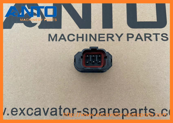 20Y-06-42450 20Y0642450 سوئیچ لامپ KOMATSU قطعات معدنی برای PC270-8