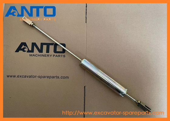 154-43-44162 154-43-44161 مونتاژ میله KOMATSU قطعات معدنی برای D85A-21