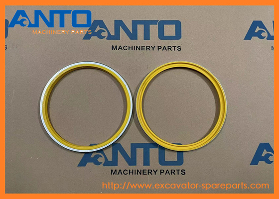 209-72-11261 2097211261 مهر و موم مناسب KOMATSU حفاری PC1000 PC1000SE PC1000SP PC1100
