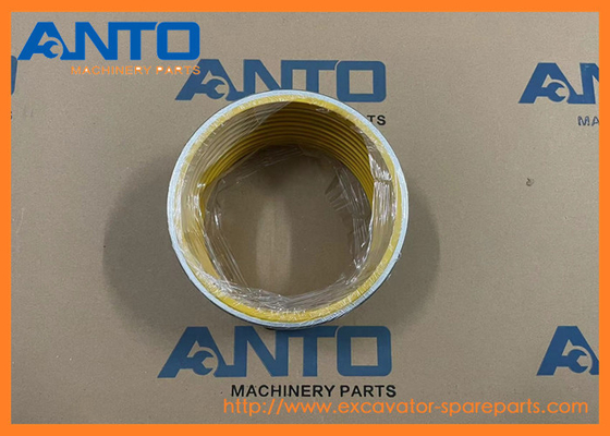 209-72-11261 2097211261 مهر و موم مناسب KOMATSU حفاری PC1000 PC1000SE PC1000SP PC1100