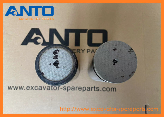 154-71-22480 1547122480 پین KOMATSU قطعات معدنی برای D80A-12