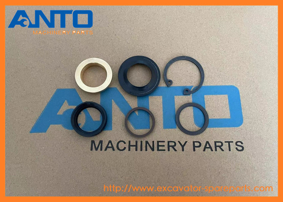 561-40-00100 561-40-63470 کیت مهر KOMATSU قطعات معدنی برای HD325-7