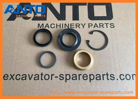 561-40-00100 561-40-63470 کیت مهر KOMATSU قطعات معدنی برای HD325-7