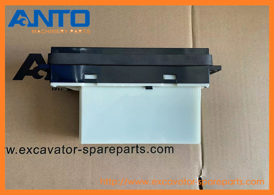 208-979-7630 2089797630 پنل کنترل AC KOMATSU قطعات معدنی برای PC360-7