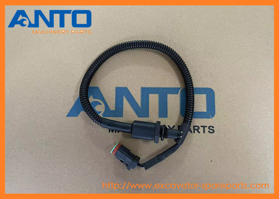 600-311-3722 6003113722 حسگر مناسب KOMATSU حفاری PC160 PC190 PC200 PC200LL