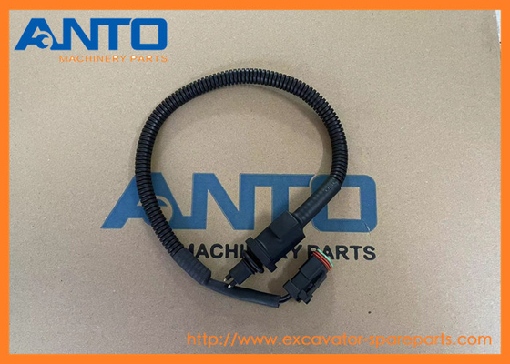 600-311-3722 6003113722 حسگر مناسب KOMATSU حفاری PC160 PC190 PC200 PC200LL