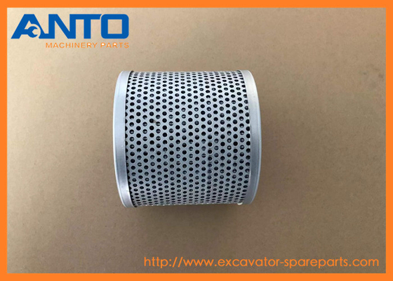21W-60-41121 21W6041121 عنصر برای حفاری های KOMATSU PC40MR PC45MR PC50MR PC55MR PC60