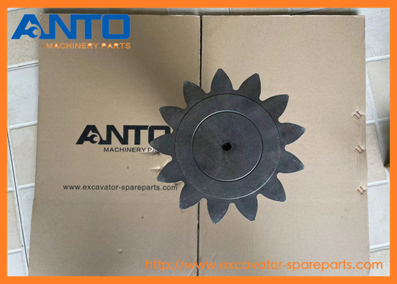 206-26-71460 2062671460 حفاری های شاخه قطعات یدکی مناسب KOMATSU PC220 PC230 PC240