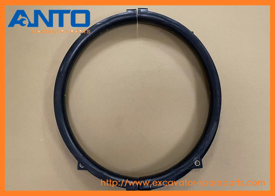 22U-03-21321 22U0321321 پوشاک KOMATSU قطعات معدنی برای PC200-7