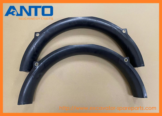 22U-03-21321 22U0321321 پوشاک KOMATSU قطعات معدنی برای PC200-7