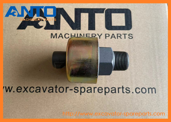 208-04-71780 421-60-35111 تنفس کننده KOMATSU قطعات معدنی برای WA200-6