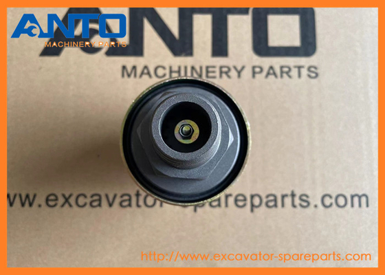 208-04-71780 421-60-35111 تنفس کننده KOMATSU قطعات معدنی برای WA200-6