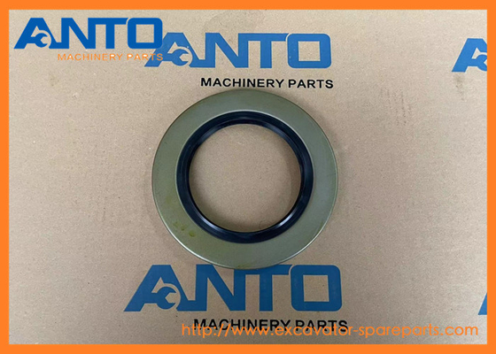 421-22-31771 4212231771 مهر و موم مناسب KOMATSU چرخ های بارگیری WA400 WA430 WA450 WA470 WA480