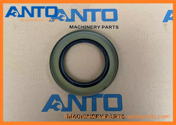 421-22-31771 4212231771 مهر و موم مناسب KOMATSU چرخ های بارگیری WA400 WA430 WA450 WA470 WA480