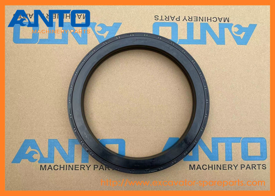 423-22-22461 4232222461 مهر و موم مناسب KOMATSU چرخ های بارگیری WA350 WA380 WA380Z WA400 WA430