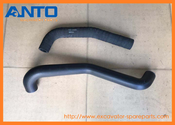 11Q6-44010 11Q644010 11Q804240 لوله برای حفاری های هیوندای R210LC9 R210NLC9 R250LC9 R290LC9