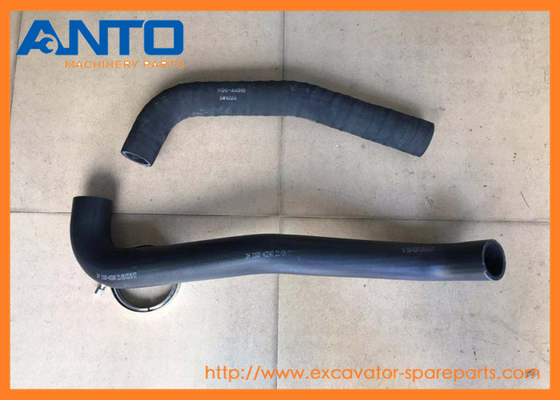 11Q6-44010 11Q644010 11Q804240 لوله برای حفاری های هیوندای R210LC9 R210NLC9 R250LC9 R290LC9