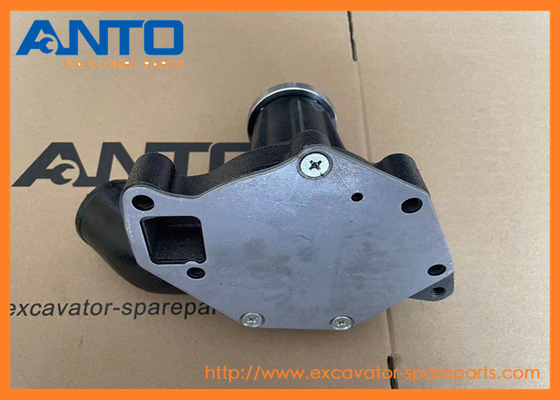1136500171 پمپ آب ISUZU قطعات معدنی برای EX200-5 6BG1
