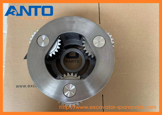 1025875 حامل هیتاچی قطعات معدنی برای ZX180LC ZX200