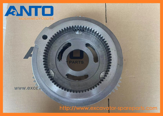 1025875 حامل هیتاچی قطعات معدنی برای ZX180LC ZX200