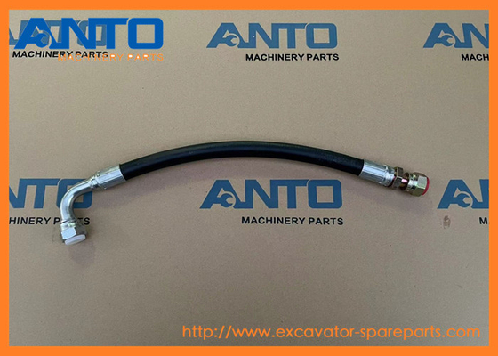 275-1361 2751361 لوله به عنوان قطعات معدنی برای 312D 313D 320D 320D FM 320D GC