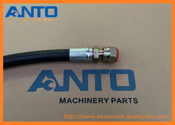 275-1361 2751361 لوله به عنوان قطعات معدنی برای 312D 313D 320D 320D FM 320D GC