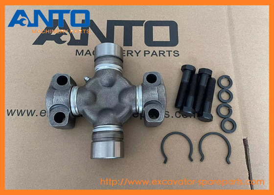 14X-11-11110 14X1111110 کراس پین ASS'Y KOMATSU قطعات معدنی برای D65E-12