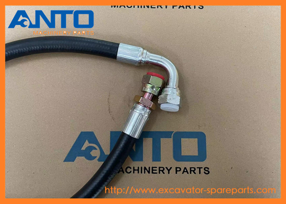 5I-4390 5I4390 لوله به عنوان قطعات معدنی برای 311C 315C 318C 319C 320C 325C 330