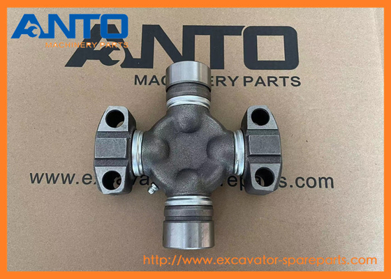 14X-11-11110 14X1111110 کراس پین ASS'Y KOMATSU قطعات معدنی برای D65E-12
