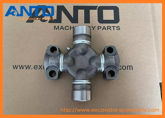 14X-11-11110 14X1111110 کراس پین ASS'Y KOMATSU قطعات معدنی برای D65E-12