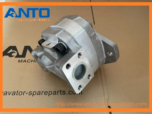 705-21-26050 705-21-26181 پمپ هیدرولیک KOMATSU قطعات معدنی برای PC1100-6