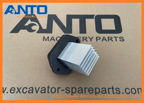 K1002207 کنترل کننده سرعت بادی DOOSAN قطعات معدنی برای DL200TC-3