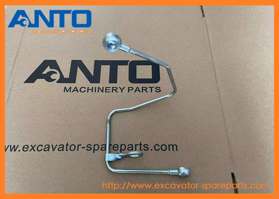 8971242340 لوله نفتی HITACHI قطعات معدنی برای EX100-3C EX120-5