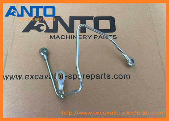 8971242340 لوله نفتی HITACHI قطعات معدنی برای EX100-3C EX120-5