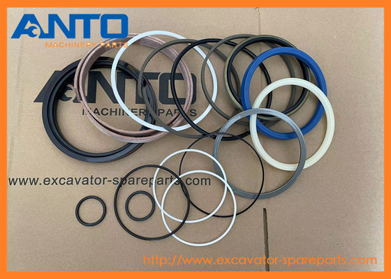 31Y118250 کیت مهر و موم هیوندای قطعات معدنی برای R250LC-7