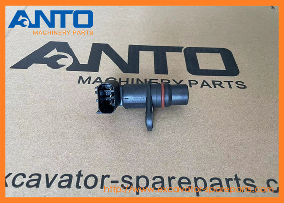 2872277 حسگر موقعیت کامپشاست CUMMINS قطعات معدنی برای PC200-8